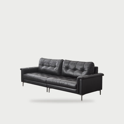 A00042 Mumo Sofa A00042 — view 01