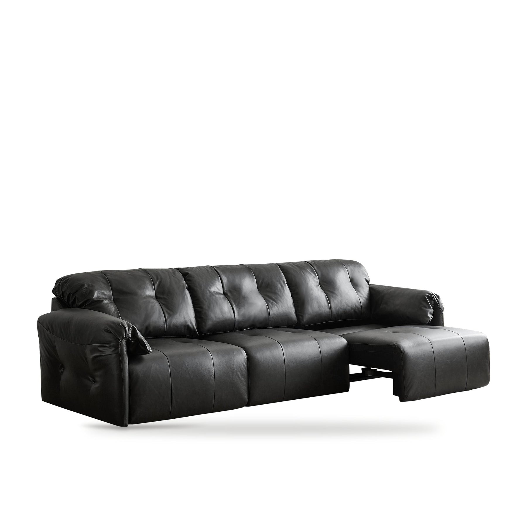 A00045 Mumo Sofa A00045 — view 02