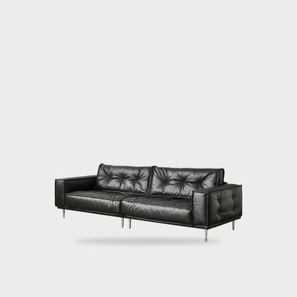 A00049 Mumo Sofa A00049 — view 01