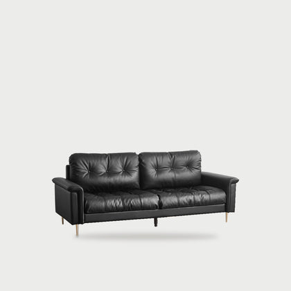 A00050 Mumo Sofa A00050 — view 01
