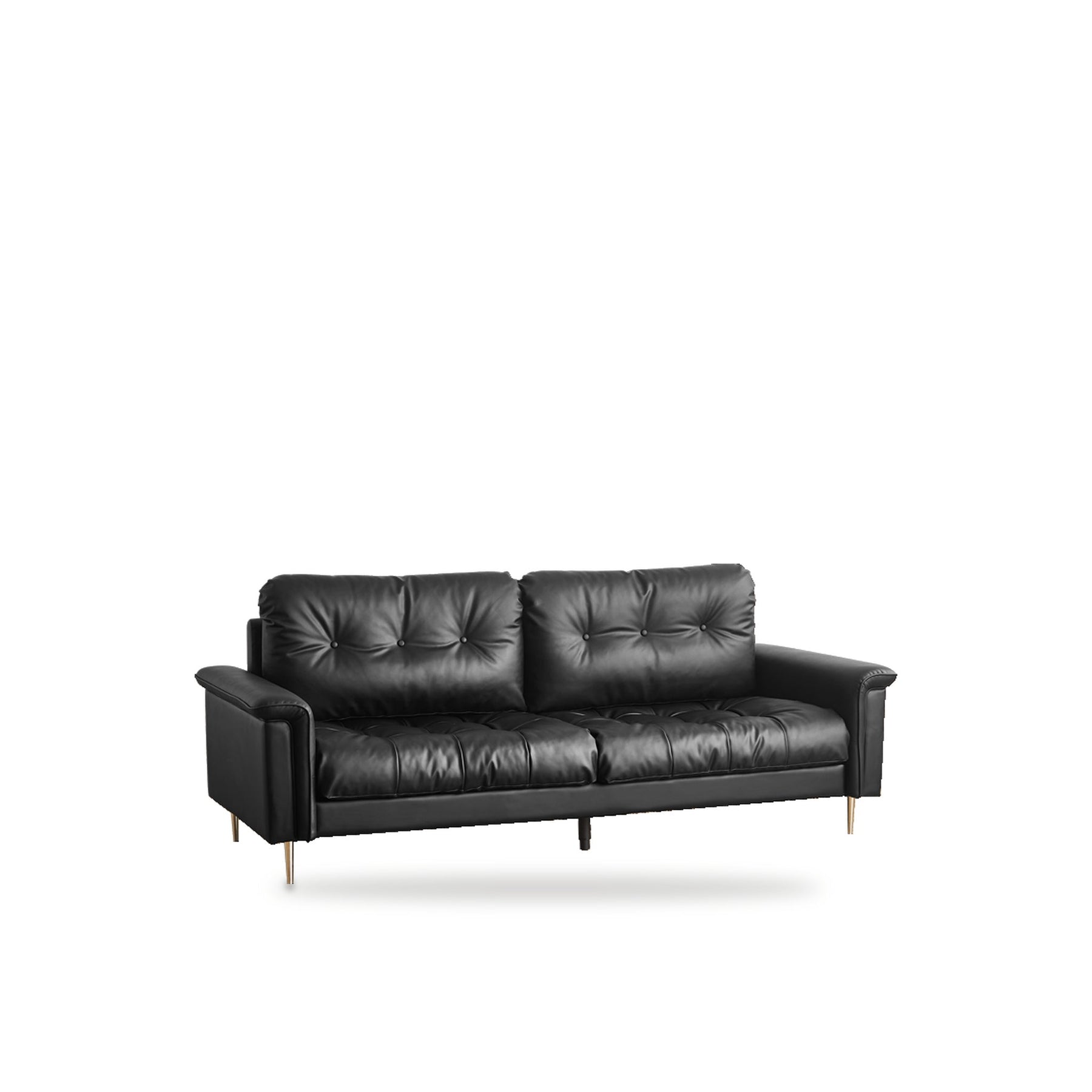 A00050 Mumo Sofa A00050 — view 02