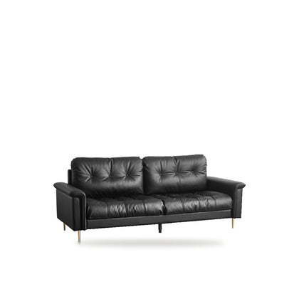 A00050 Mumo Sofa A00050 — view 02