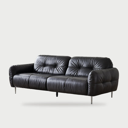A00051 Mumo Sofa A00051 — view 01