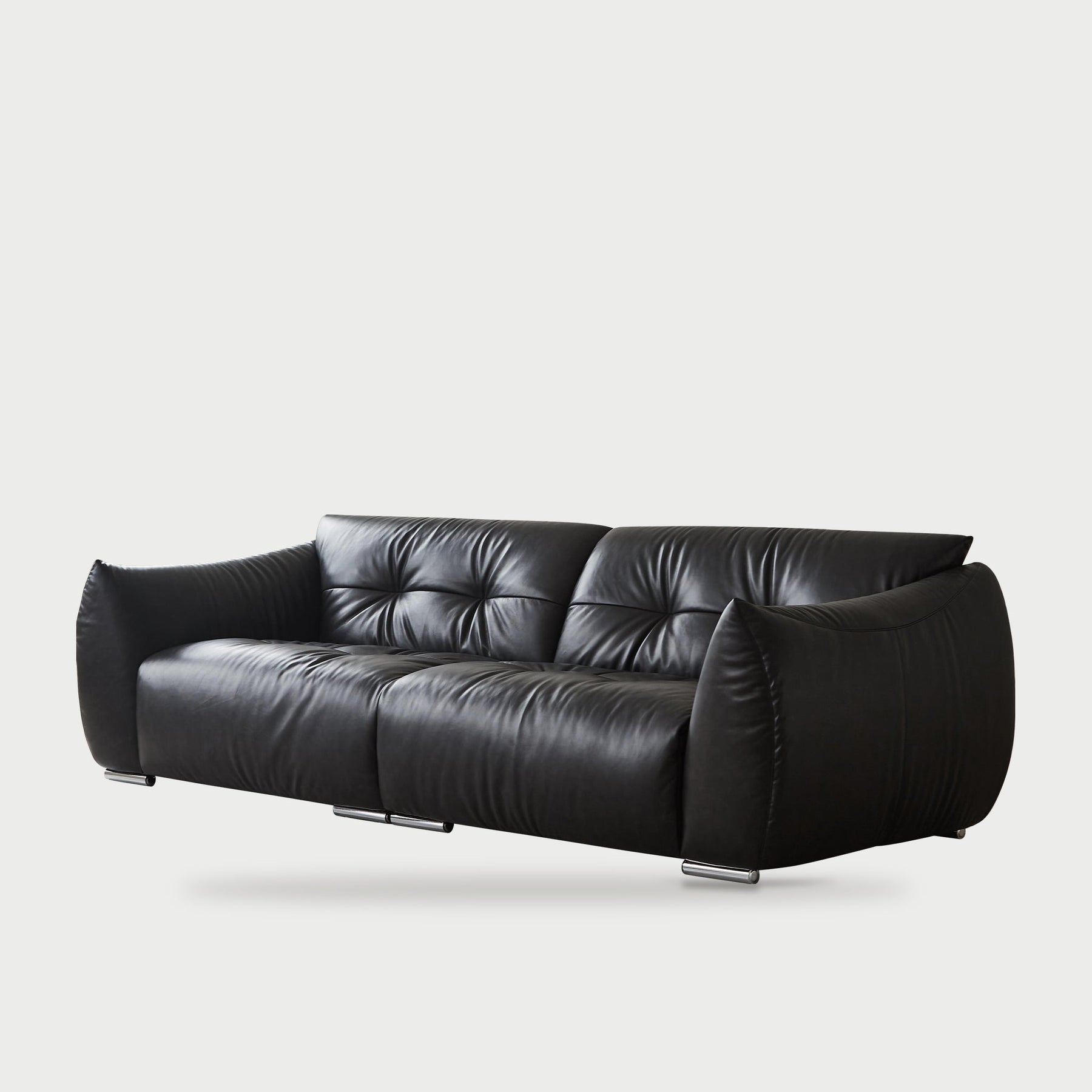 A00053 Mumo Sofa A00053 — view 01