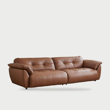 A00055 Mumo Sofa A00055 — view 01