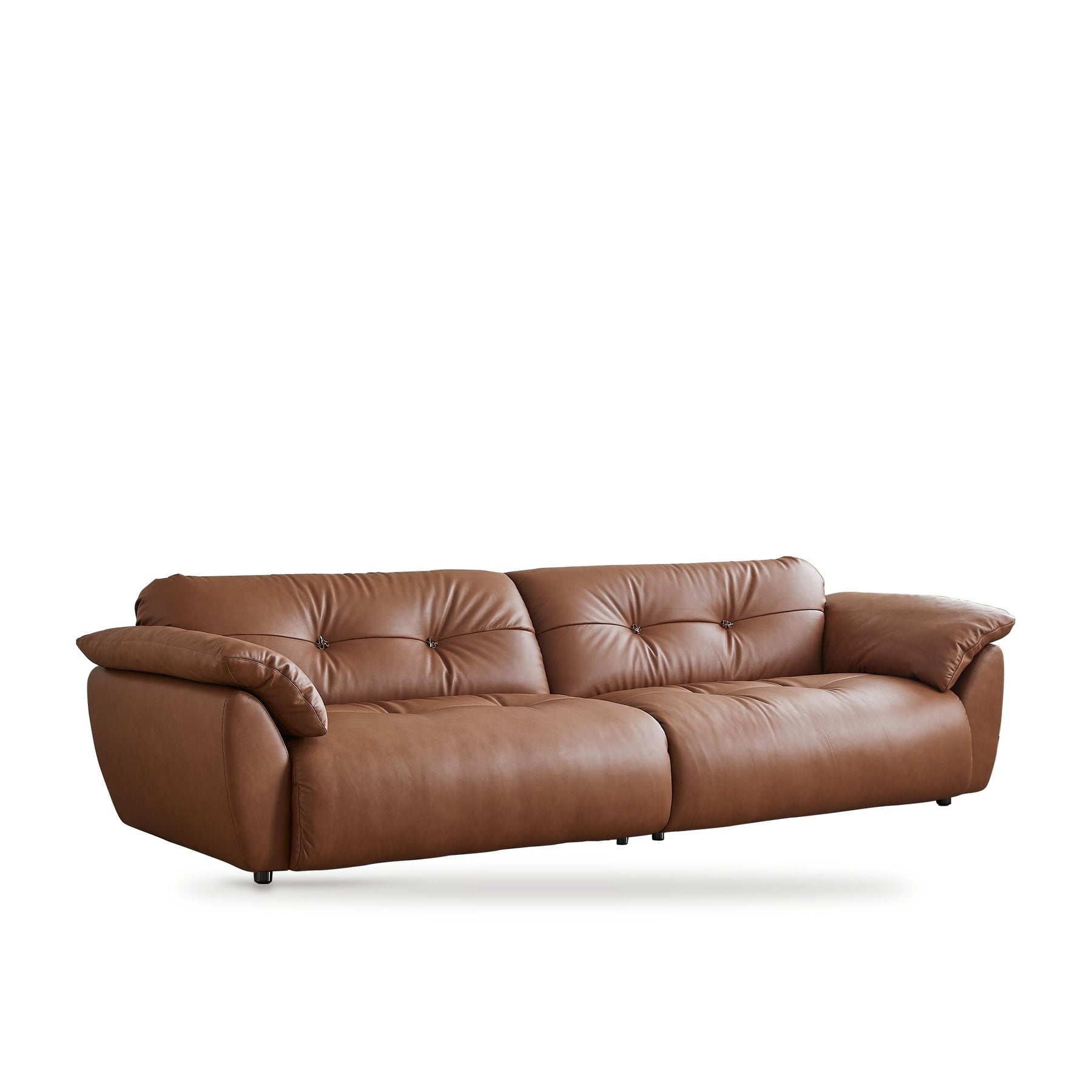 A00055 Mumo Sofa A00055 — view 02