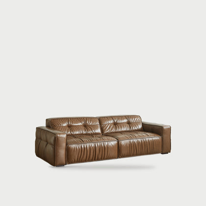 A00056 Mumo Sofa A00056 — view 01