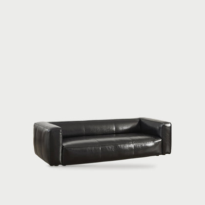A00057 Mumo Sofa A00057 — view 01