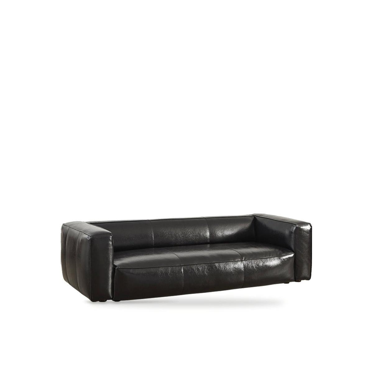 A00057 Mumo Sofa A00057 — view 02