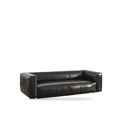 A00057 Mumo Sofa A00057 — view 02