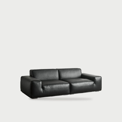 A00058 Mumo Sofa A00058 — view 01