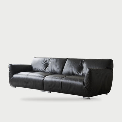 A00059 Mumo Sofa A00059 — view 01
