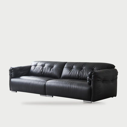 A00060 Mumo Sofa A00060 — view 01