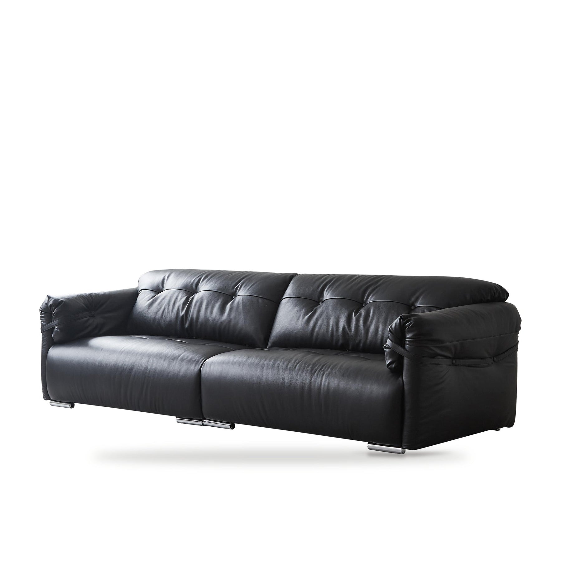 A00060 Mumo Sofa A00060 — view 02