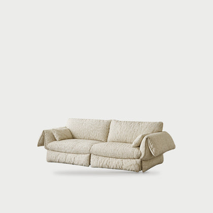A00062 Mumo Sofa A00062 — view 01