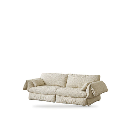 A00062 Mumo Sofa A00062 — view 02