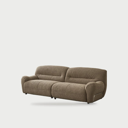 A00063 Mumo Sofa A00063 — view 01