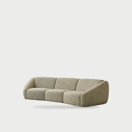 A00064 Mumo Sofa A00064 — view 01
