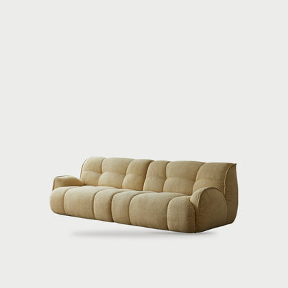 A00065 Mumo Sofa A00065 — view 01