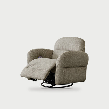A00067 Mumo Sofa A00067 — view 01
