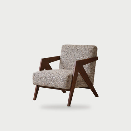 A00068 Mumo Sofa A00068 — view 01