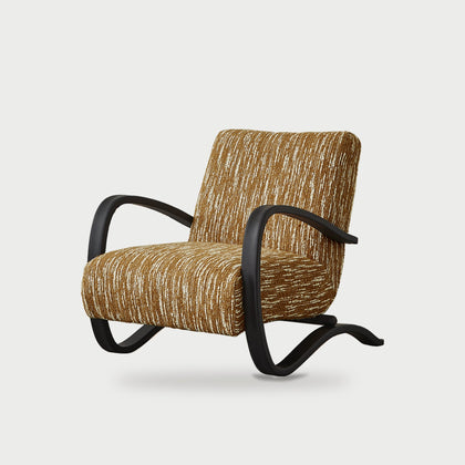 A00069 Mumo Sofa A00069 — view 01