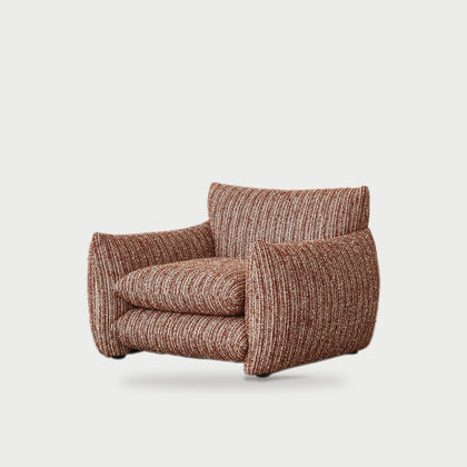 A00070 Mumo Sofa A00070 — view 01
