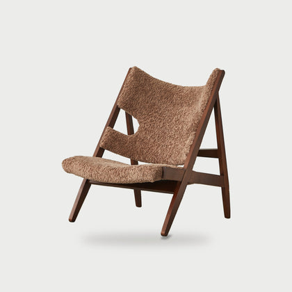 A00073 Mumo Sofa A00073 — view 01