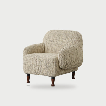A00074 Mumo Sofa A00074 — view 01