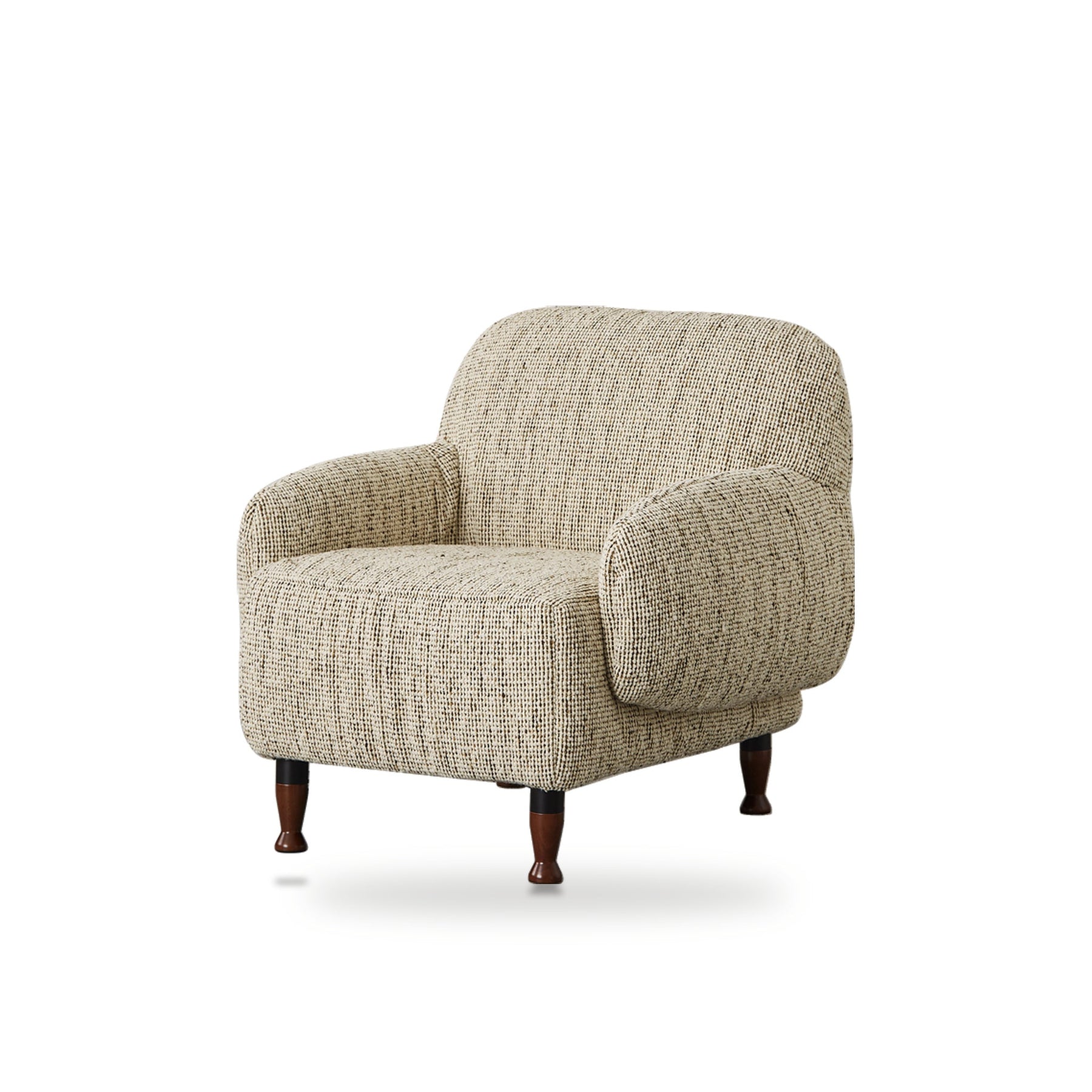 A00074 Mumo Sofa A00074 — view 02