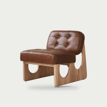 A00094 Mumo Sofa A00094 — view 01