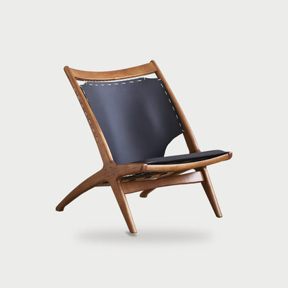 A00095 Mumo Sofa A00095 — view 01