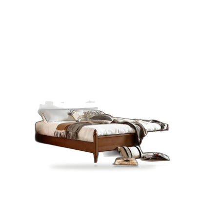 AB011B-B Atubi Bed AB011B-B — view 08