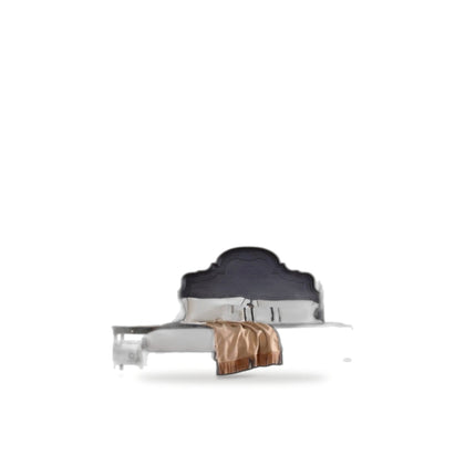 AB013B-A Atubi Bed AB013B-A — view 09