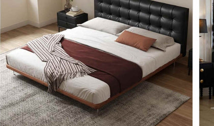 AB1920 Atubi Bed AB1920 — view 03