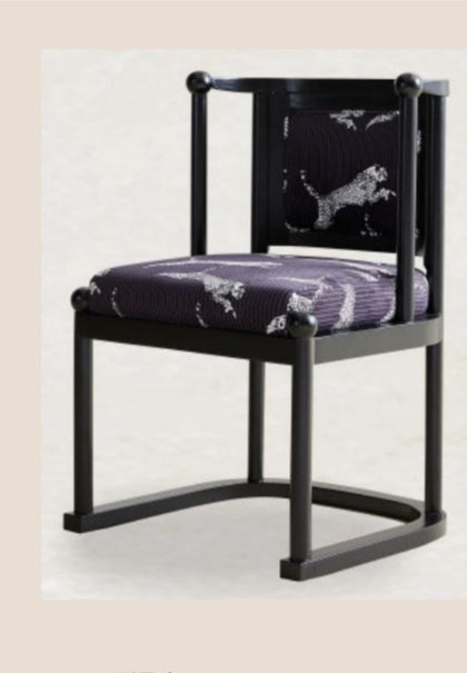 ACCY2140 Atubi Bed ACCY2140 — view 01