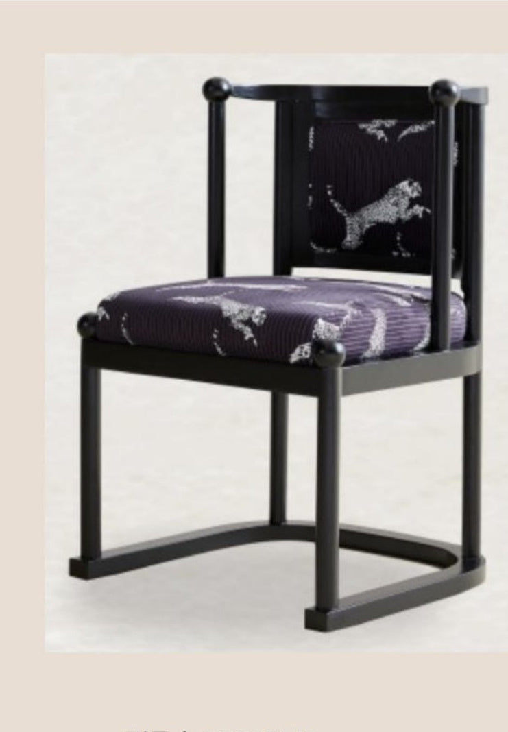 ACCY2140 Atubi Bed ACCY2140 — view 02