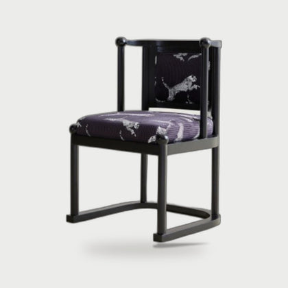 ACCY2140 Atubi Bed ACCY2140 — view 03