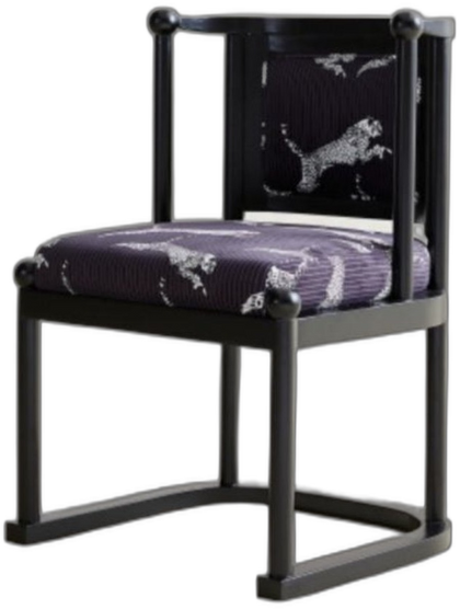 ACCY2140 Atubi Bed ACCY2140 — view 05