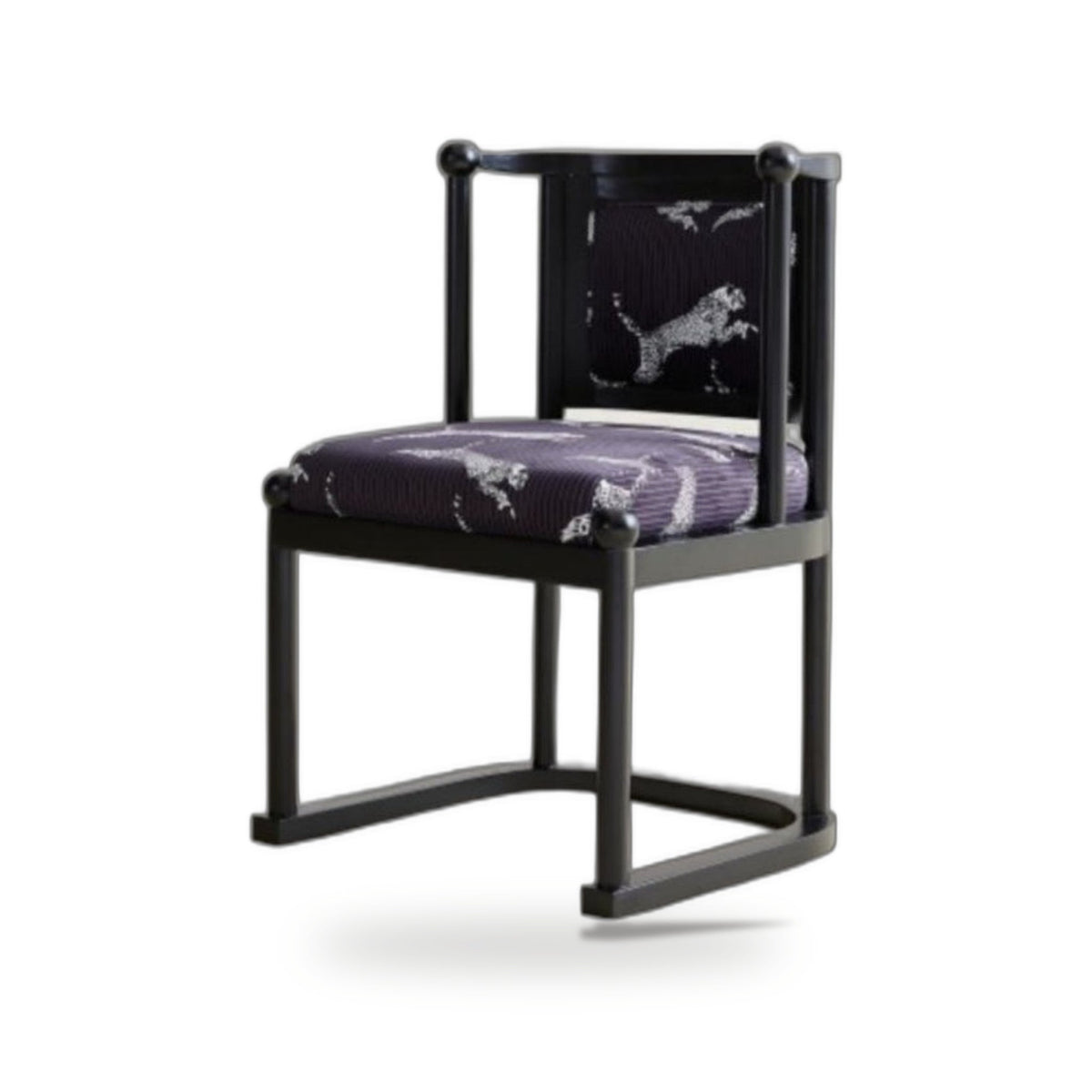 Atubi Bed ACCY2140