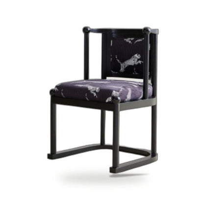 ACCY2140 Atubi Bed ACCY2140 — view 06