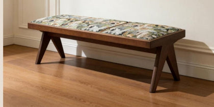 ACB001YQ-B Atubi Bench ACB001YQ-B — view 02