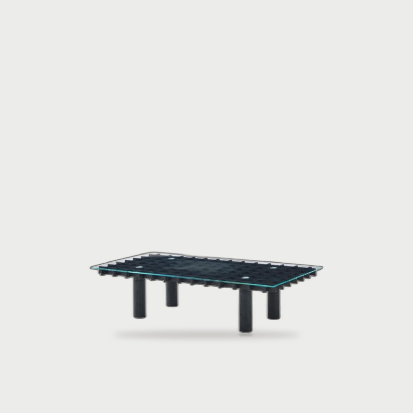 One silhouette. Your dimensions, comfort and finish.