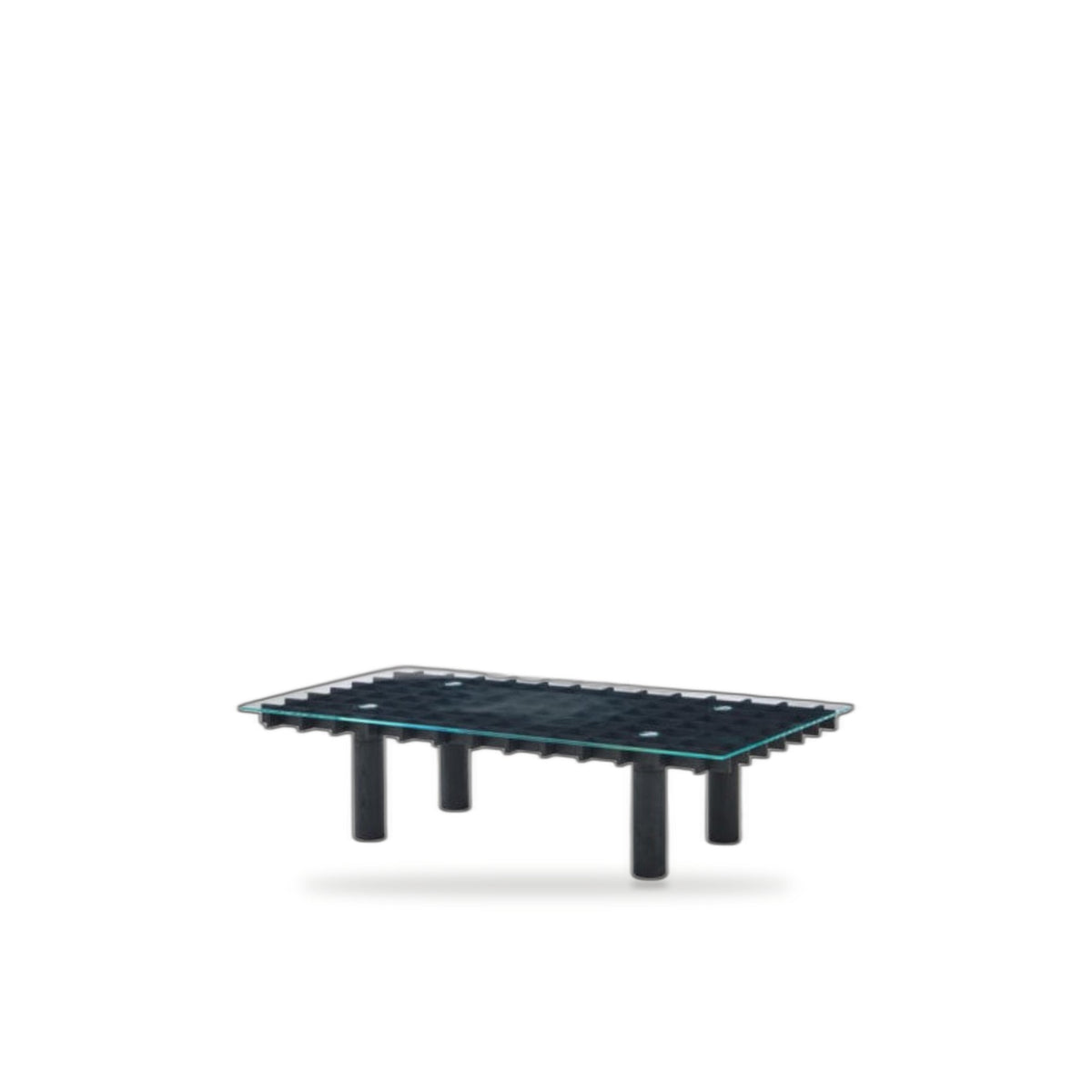 Atubi Bench ATCJ-69