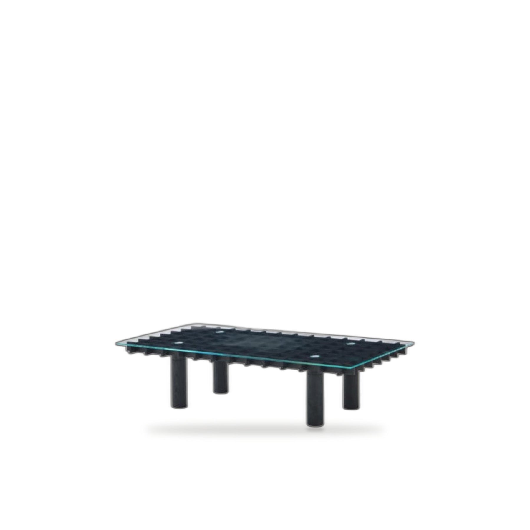 ATCJ-69 Atubi Bench ATCJ-69 — view 06
