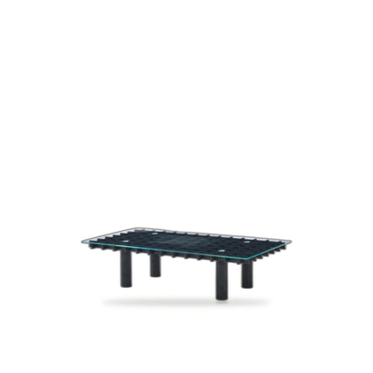 ATCJ-69 Atubi Bench ATCJ-69 — view 06