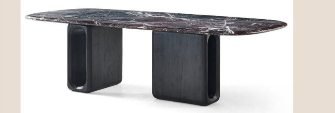 Atubi Bench ATD663 in a finished interior.