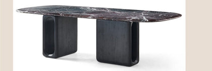 ATD663 Atubi Bench ATD663 — view 02