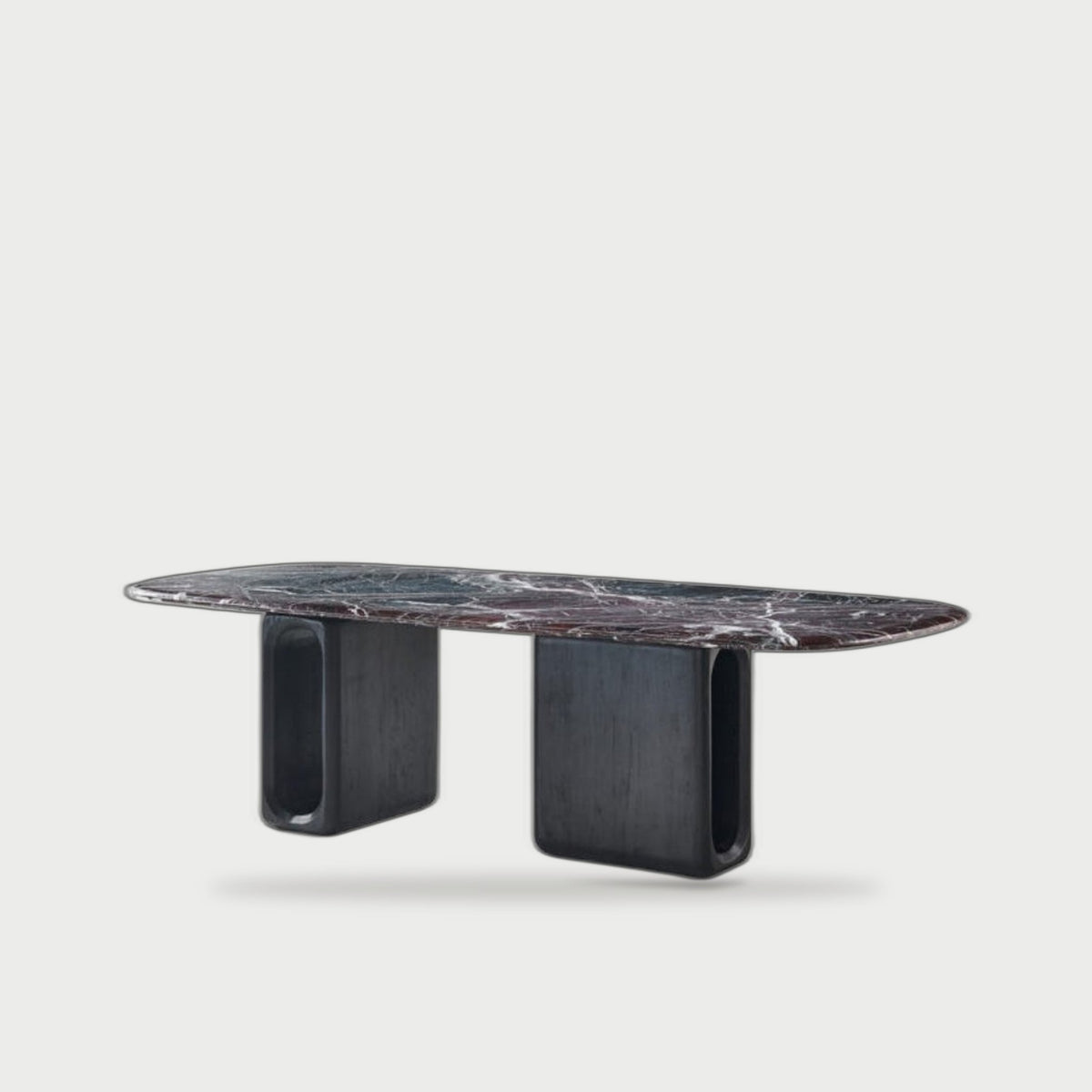 ATD663 Atubi Bench ATD663 — view 03