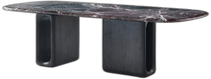 ATD663 Atubi Bench ATD663 — view 05